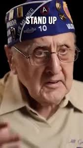 AVC President Tim Holbert joined @newsnationnow to talk about AVC's 28th  Annual American Valor Heroes & Legends Conference that occurred this past  weekend