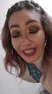 A ver dime!! Jajaja #werita #mariaf3rnandajon3s #coloradosprings #denver  #verano2025 #sonora #mexico🇲🇽 #goodvibes #quientepariotanpendejo🤔  #laguilbertona #pendejo