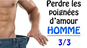 Comment perdre les poign es d 39 amour homme 3 3 youtube. Comment Perdre Les Poignees D Amour Homme 3 3 Youtube