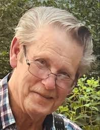 Jack D. Russell Obituary