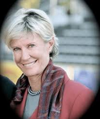 Board and Staff : Who We Are : The Dressage Foundation