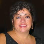 Laperle Family Obituaries