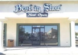 Hair salon in las vegas, nevada. 3 Best Pet Grooming In Las Vegas Nv Expert Recommendations