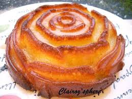 Gateau Au Yaourt Au Citron Claire Ose Faire Gateau Yaourt Citron Gateau Yaourt Gateaux Et Desserts