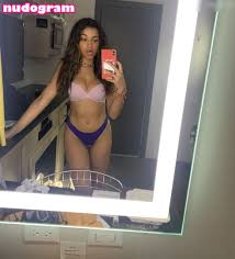 Madison Bailey  madibaileyx  madisonbaileybabe Nude Leaks OnlyFans Photo  119 - Nudogram v2.1