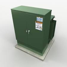 Free 3d Model Downloads Locker Storage Electricity Storage
