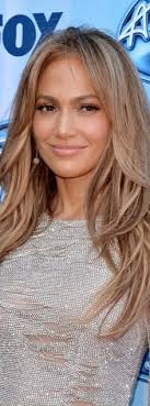 Lorena Navas (lorena76)