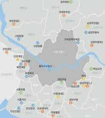 소득 요건 등은 일반 공공주택청약과 동일하다. 5uaktftz587wbm