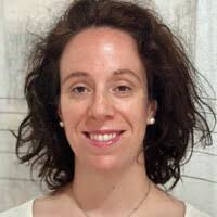 30+ "Ana Sendra" profiles