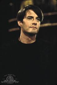 We did not find results for: Pictures Photos Of Kyle Maclachlan Kyle Mclachlan Kyle Maclachlan Showgirls