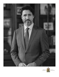 A Propos Premier Ministre Du Canada