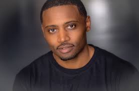 Black NOLA (TV Mini Series 2021–2025)