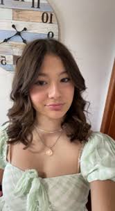 Students Voice Their Opinion