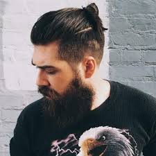 Check spelling or type a new query. 59 Best Undercut Hairstyles For Men 2021 Styles Guide