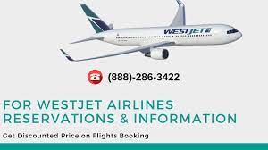 Flight Alerts On Twitter Airline Reservations Booking Flights Airlines