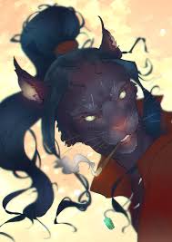Art Morwen Tabaxi Swashbuckler Dnd This is an unofficial d&d site made by zoltar to collect designer tweets and help players of the best game ever created. art morwen tabaxi swashbuckler dnd