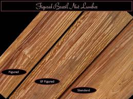 Black And White Ebony Wood Database Pin On Exotic Wood