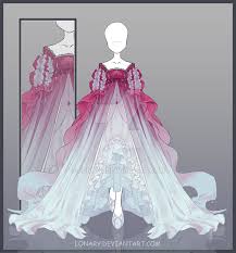 Draw lips for manga & anime. Nbsp I N F O Starting Bid 35 Min Increase 2 Auto Buy 1 50 Auto Buy 2 60 Nbsp Your Character Wil Anime Dress Anime Outfits Fashion Design Drawings