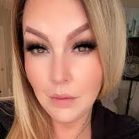 Candace Noble's Instagram, Twitter & Facebook