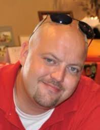 Obituary information for Charles "Josh" Joshua Fields