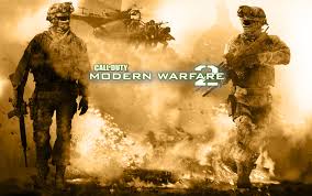 The cheats and tips below apply to all three formats, except for two cheats . Call Of Duty Modern Warfare 2 Die Hard Scenario Wiki Fandom