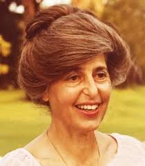 Sally David Obituary (2016)