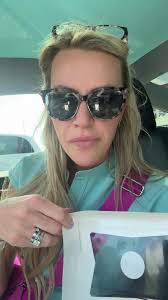 Phillip Crisp Nicholasville Ky