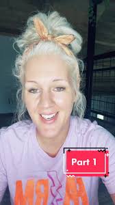 Jerry Nickerson Hope Fellowship