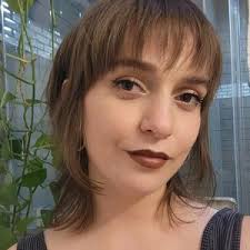 Alyssa Leach (@leachalot)