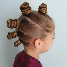 Ready in 10 minutes or less, guaranteed! Dance Gymnastics Archives Page 7 Of 11 Cute Girls Hairstyles