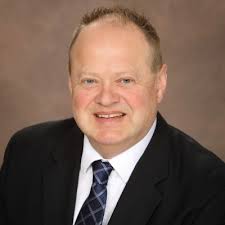 Join an amazing company and contribute to advancing iPSCs into cellular  products and technologies that can make a real difference in future  healthcare.