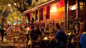 Δείτε 100+ αγγελίες ενοικίασης σπιτιών, διαμερισμάτων, μονοκατοικιών και στούντιο στην περιοχη πανόρμου στη χρυσή ευκαιρία, το νο1 site αγγελιών στην ελλάδα. Panormoy Ena Nhsi Mesa Sthn Polh Gia To Kalokairi Clickatlife