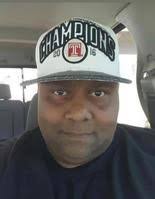 Brent Yancy Obituary (2021)