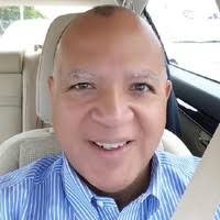 Anna Lacy Email & Phone Number