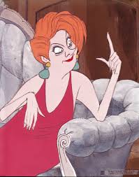 Rescuers,the,the rescuers down under disney,medusa,madame,mouse,pack,penny,orville,world's,disney,the rescuers down under disney in english 1990,the rescuers. Madame Medusa The Rescuers Disney Animator Milt Kahl S Finest Work Some Consider This Scene To Be Disney Art Disney Villians Walt Disney Animation Studios