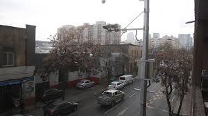  desde el 1 de mayo y hasta el 31 de agosto (gestión de episodios críticos) se aplicará la restricción vehicular 2020, la que por tercer año consecutivo aplica la restricción permanente a los vehículos. Este Lunes Vuelve La Restriccion Vehicular A Santiago Revisa El Calendario 2020 De Esta Medida Emol Com