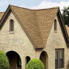 Timberline® ultra hd lifetime shingles with dual shadow line delivers an incredibly dimensional and textured look never before seen in a timberline® Gaf Timberline Armorshield Ii Shakewood Roofle