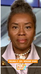 Retired acting ICE Director Tom Homan calls out the vetting process under  the Biden-Harris administration after multiple illegal immigrants are  charged with sex crimes in Nantucket and Martha's Vineyard.