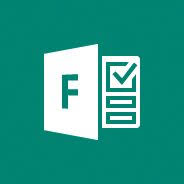 Office 365 Education Microsoft Education Free For School Education Microsoft