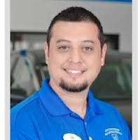 Courtesy Palm Harbor Honda