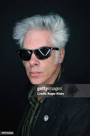 ATP organizers Deborah Kee Higgins and Barry Hogan pose for a... News Photo 