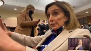 @Angry_Staffer's video Tweet