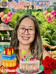 shout out to my solid commentator pls hug them Jovy Paradero Bantecil  Dejoras Mirasol Casayas Darius Rey Pegaro Sarah Jane Acero Ronel Jay Alcala  Villanueva Leslie Montecillo Cherry Mae Mari Jimenez Taala