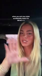 Mackenxie Mintz Family