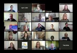 The new england journal of medicine. Frisco Isd Board Approves Adding Superintendent Authority During Covid 19 Offers Updates Community Impact Newspaper