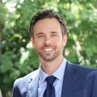 30+ "Ben Judd" profiles