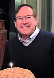 Robert Arthur Gilbert