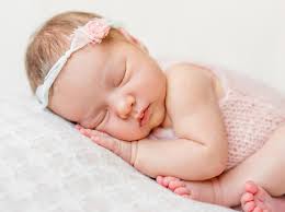 100 Nama Bayi Perempuan yang Menggambarkan Kecantikan dan Kelembutan