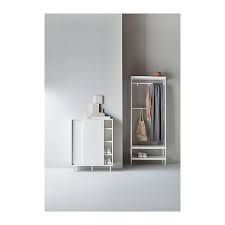 Ikea Us Furniture And Home Furnishings Shoe Storage Cabinet Shoe Storage Unit Shoe Storage Cabinet White