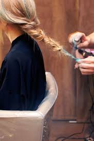 A lot of soap and water normally removes colored hairspray from skin. How To Get Temporary Multi Colored Hair For Summer Temporary Hair Dye Coloured Hair Spray Temporary Hair Color